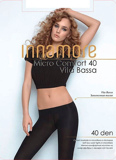 Колготки Innamore