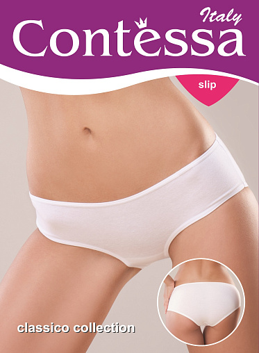 Трусы Contessa