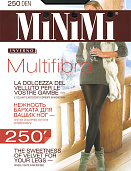Колготки Minimi